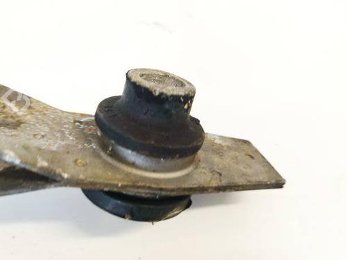 Engine mount RENAULT LAGUNA II (BG0/1_) 1.9 dCi (BG0R, BG0E) | BP33487421M89 - Image 3