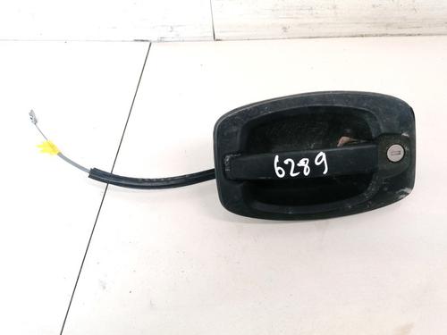 front-left-exterior-door-handle-peugeot-boxer-van-2006-35515223 main image