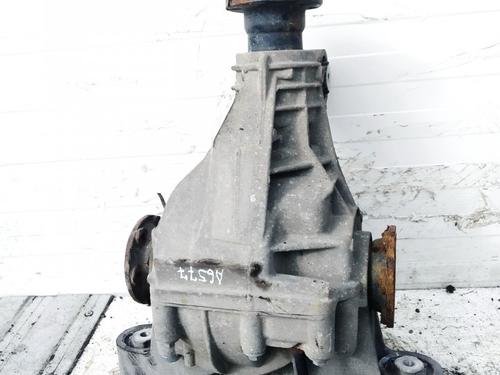 Used Rear differential Rear differential 35585171 35585171