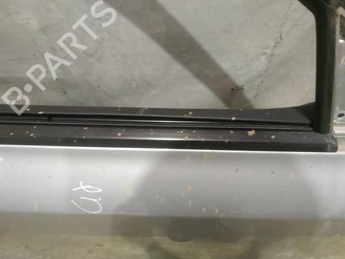 Andre CHEVROLET CAPTIVA (C100, C140) 2.0 D 4WD | BP34782741O1 - Image 3