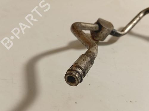 AC pipe FORD S-MAX (WA6) 2.0 TDCi | BP33487489M126 - Image 3