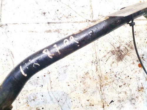 Anti roll bar VW GOLF V (1K1) 1.4 FSI | BP35343542M96 - Image 3