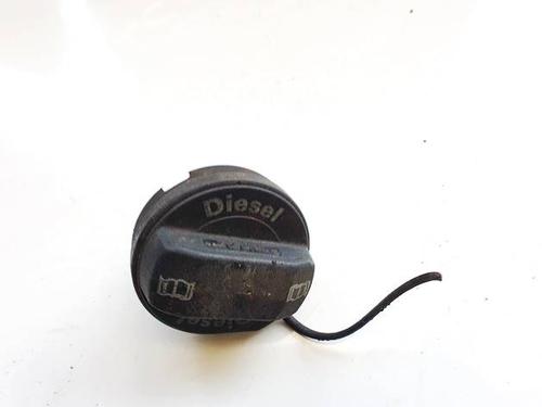 Used Fuel cap Fuel cap 38611993 38611993