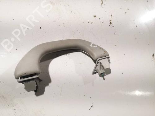 Used Interior roof handle Interior roof handle VW PASSAT B6 (3C2) 1.9 TDI (105 hp) 34853317 34853317