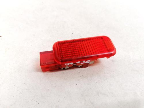 interior-roof-light-audi-a6-c5-4b2-4b4-1997-1998-1999-2000-2001-2002-2003-2004-2005-35559763 main image