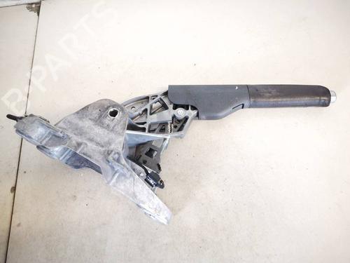 Used Hand brake Hand brake VW GOLF V (1K1) 2.0 TDI (170 hp) 35243278 35243278