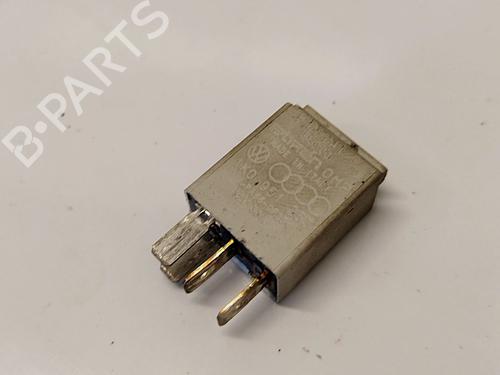 other-vw-golf-v-1k1-2003-2004-2005-2006-2007-2008-2009-2010-34502244 main image