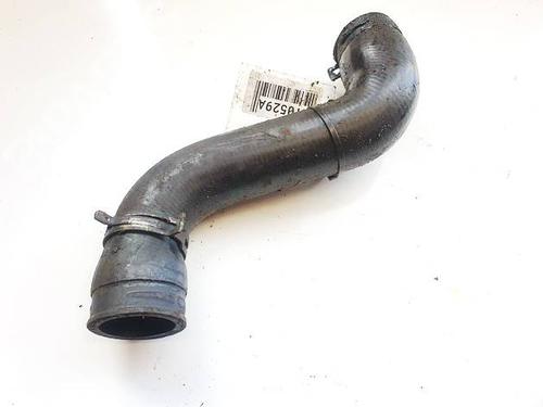 Pipe AUDI A2 (8Z0) 1.4 TDI | BP32564856M125 
