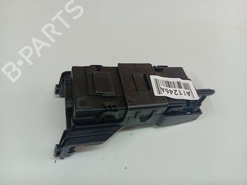 Used Electronic module Electronic module 36824661 36824661