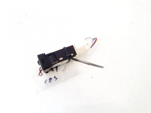 Switch TOYOTA RAV 4 III (_A3_) 2.2 D 4WD (ALA30_, ALA30R) | BP35397315I30 - Image 3