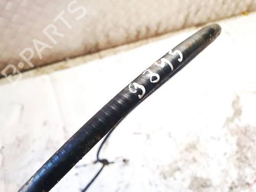 Cable FORD S-MAX (WA6) 2.0 | BP35116045E12 - Image 3