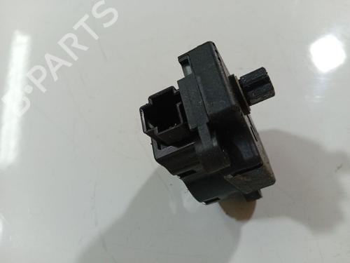 Electronic module FORD FOCUS II (DA_, HCP, DP) 1.8 TDCi | BP32550206M83