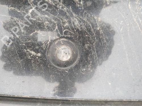 Used Electronic module Electronic module FORD FOCUS II (DA_, HCP, DP) 1.6 TDCi (109 hp) 34959261 34959261