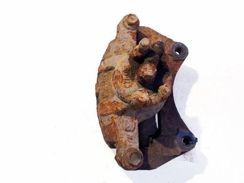 Right front brake caliper DODGE CALIBER 1.8 | BP34811553M104 - Image 2