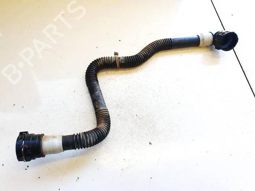 Pipe TESLA MODEL Y (5YJY) Long Range All-wheel Drive | BP35084784M125 - Image 3