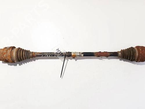 Used Left rear driveshaft Left rear driveshaft 35265975 35265975