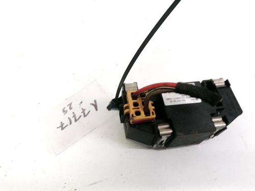 Heater resistor VW PASSAT B6 (3C2) 2.0 TDI | BP35457981M108 - Image 3