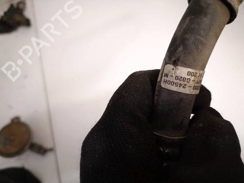 AC pipe HONDA CR-V III (RE_) 2.2 i-CTDi 4WD (RE6) | BP32551149M126