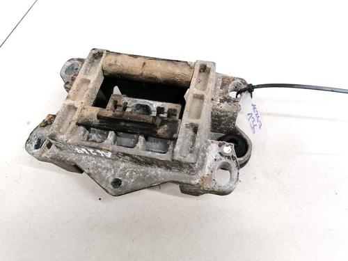 Engine mount FORD MONDEO III (B5Y) 2.0 16V TDDi / TDCi | BP33082262M89 - Image 2