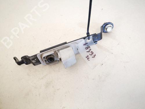 Used Support Support MAZDA 5 (CR) 2.0 CD (CR19) (143 hp) 32916484 32916484