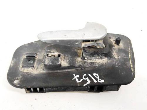 Used Front right interior door handle Front right interior door handle OPEL CORSA C (X01) 1.3 CDTI (F08, F68) (70 hp) 35282955 35282955