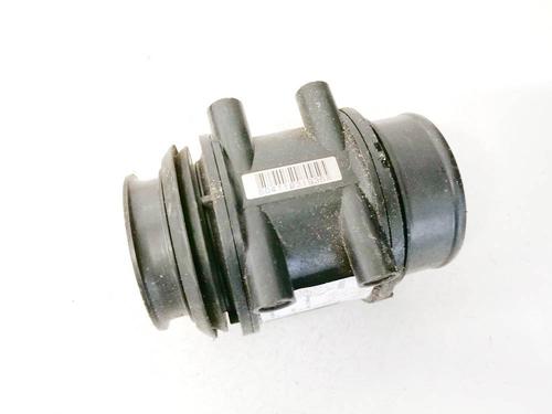 Luftmassenmesser für Luftmassenmesser 35116432 35116432