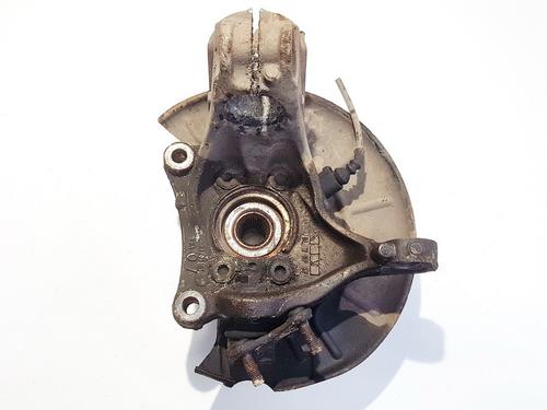 Used Right front steering knuckle Right front steering knuckle 35457863 35457863