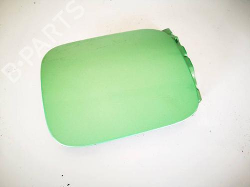 fuel-flap-audi-a3-8l1-1996-1997-1998-1999-2000-2001-2002-2003-2004-2005-2006-34968951 main image