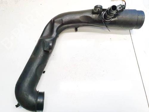Used Pipe VW PASSAT B6 (3C2) 1.9 TDI (105 hp) 32565198