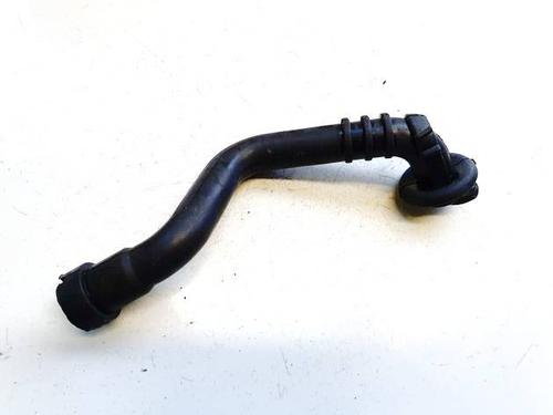 Used Pipe Pipe 38576176 38576176