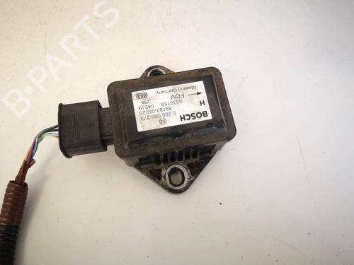 Used Electronic module Electronic module 34798444 34798444