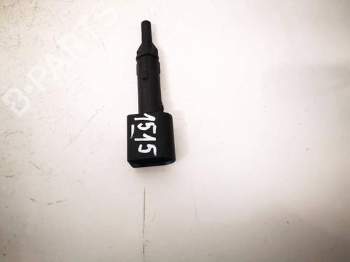 Electronic module AUDI A6 C5 (4B2, 4B4) 2.5 TDI | BP34788100M83 - Image 2