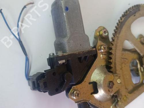 Fensterhebermotor vorne links für Fensterhebermotor vorne links SUBARU TRIBECA (B9) 3.0 (WXE) (250 hp) 36760215 36760215