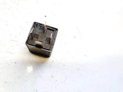 Electronic sensor VW PASSAT B5.5 (3B3) 1.9 TDI | BP32548961M84 - Image 3