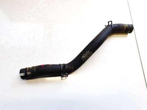 Pipe MAZDA CX-30 (DM) 2.5 e-SKYACTIV-G (DM5W) | BP39420346M125 - Image 2