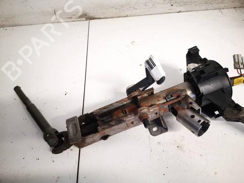 Used Steering column Steering column 35160430 35160430