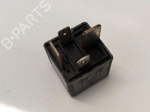 Electronic sensor AUDI A6 C5 (4B2, 4B4) 2.5 TDI | BP33730735M84 - Image 2