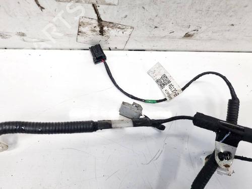 Wiring harness TESLA MODEL S (5YJS) 85D AWD | BP35161270E16 - Image 2