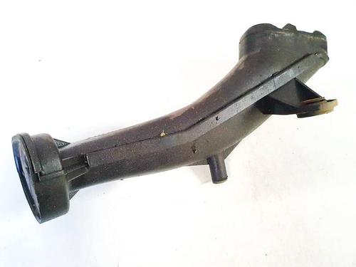 Used Pipe Pipe 35359598 35359598