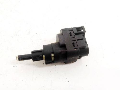 Used Electronic module Electronic module VW POLO IV (9N_, 9A_) 1.2 (60 hp) 35259279 35259279