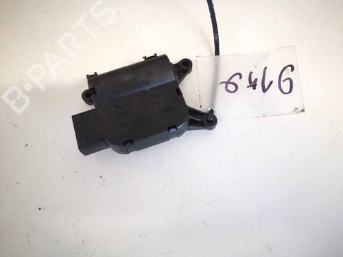 electronic-module-opel-meriva-a-mpv-x03-2003-2004-2005-2006-2007-2008-2009-2010-32962282 main image