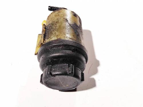 Used Power steering reservoir Power steering reservoir 35117452 35117452