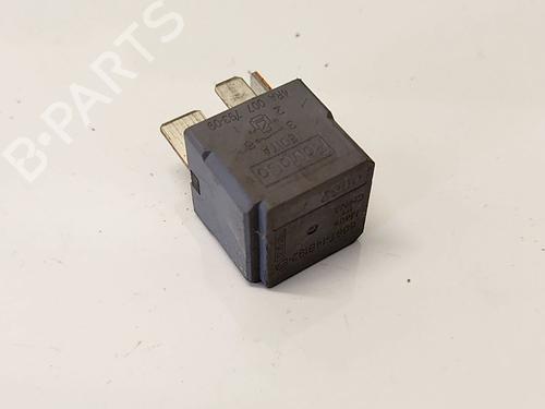 Elektronisk sensor Elektronisk sensor 38183994 38183994