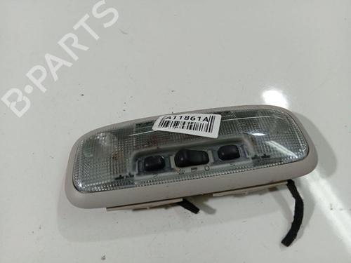 Used Interior roof light Interior roof light FORD S-MAX (WA6) 2.0 Flexifuel (145 hp) 40245953 40245953