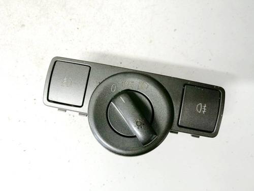 Used Switch Switch 35110803 35110803