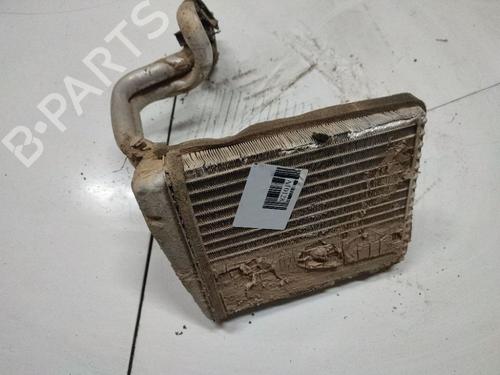 Heater matrix AUDI Q3 (8UB, 8UG) 2.0 TDI | BP34887464M63 - Image 4