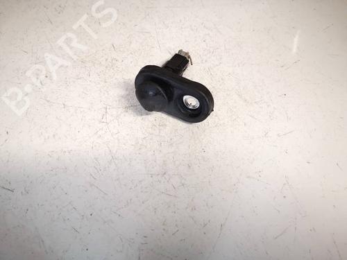 Used Electronic module Electronic module 35140638 35140638