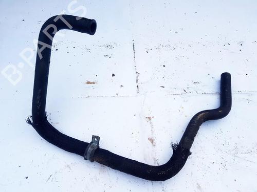 Used Pipe Pipe VOLVO V40 Estate (645) 1.9 TD (90 hp) 33522436 33522436