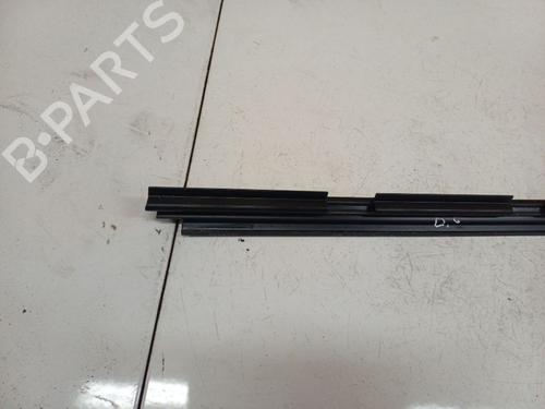 Other VW PASSAT B5 Variant (3B5) 1.9 TDI | BP34877739O1 - Image 4