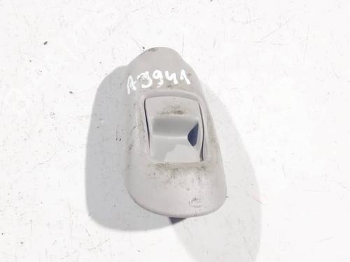 other-renault-espace-iv-jk01_-2002-35130472 main image